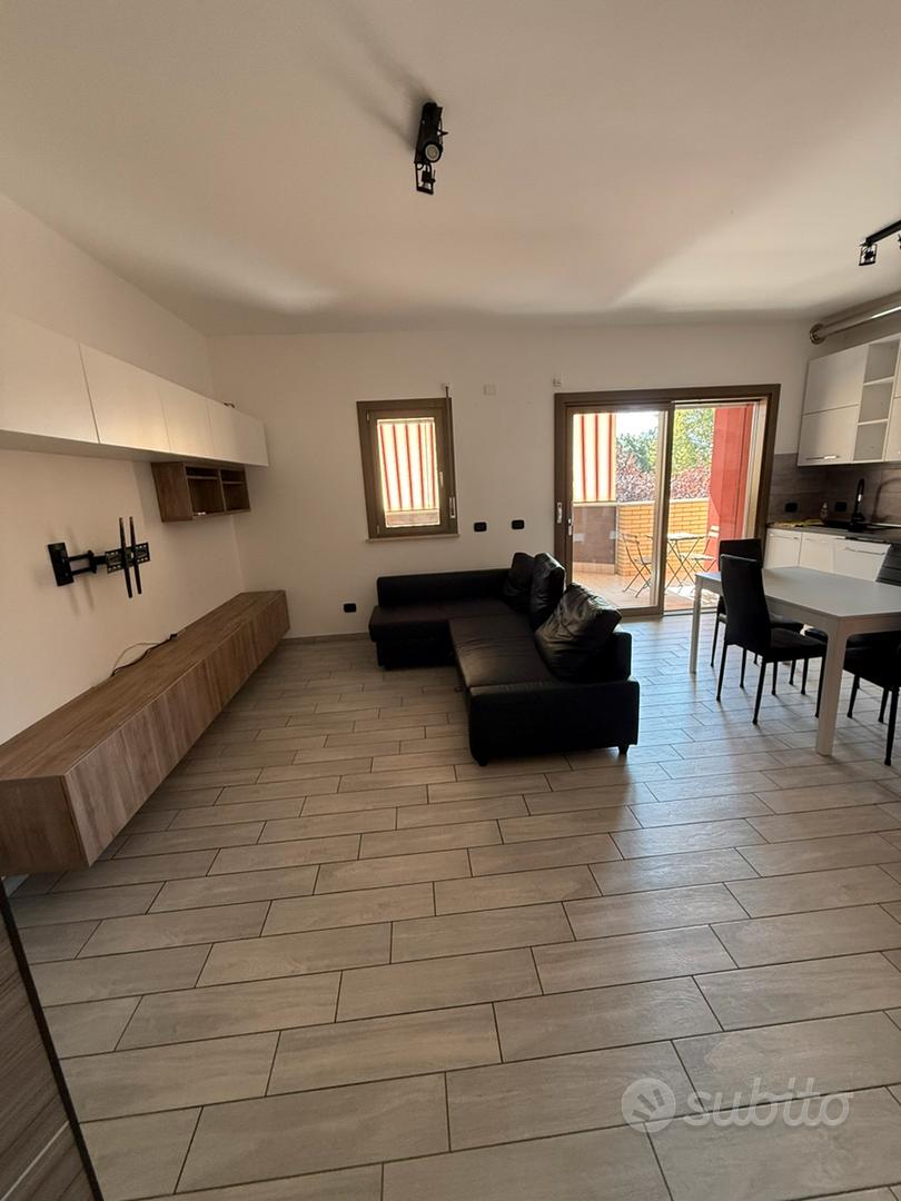 Appartamento – Latina, Isonzo - Vista 2