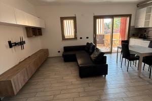 Appartamento