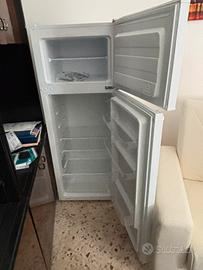Frigo