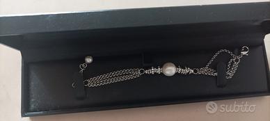 bracciale 2Jewels 