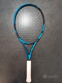 Racchetta Babolat Pure Drive 2021