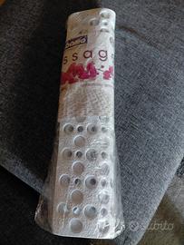 tappeto doccia