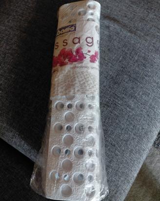 tappeto doccia