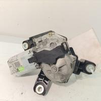 MOTORINO TERGILUNOTTO POSTERIORE OPEL Meriva 3° S