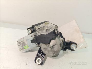 MOTORINO TERGILUNOTTO POSTERIORE OPEL Meriva 3° S