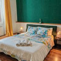 Appartamento fuori ZTL