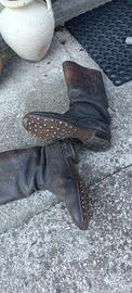 Militaria
