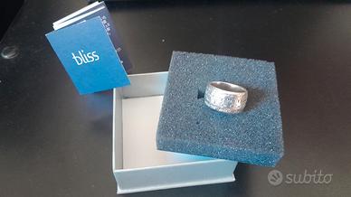Anello Bliss Ti Amo 