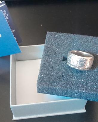 Anello Bliss Ti Amo 
