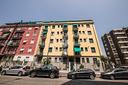 3-locali-a-milano