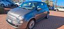fiat-500-1-2-lounge-unico-proprietario-solo-km-75-