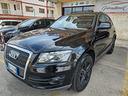 audi-q5-2-0-tdi-quattro-170cv-manuale-tetto-apribi