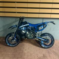Hm 86