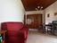 Immagine 11