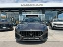 maserati-grecale-mhev-250-cv-awd-gt