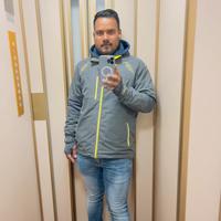 Lavapiatti e Aiuto Cuoco