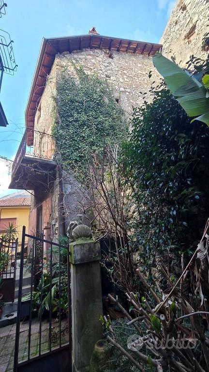 Appartamento – FR - Vista 2
