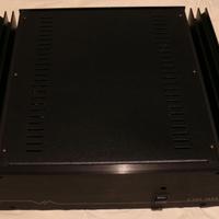 ampli finali Pass Aleph60 Volksamp