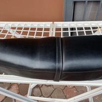 Sella vespa pk v hp