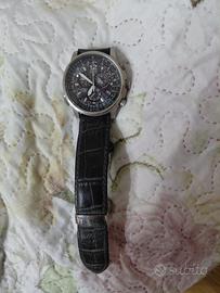 orologio usato