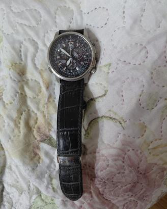 orologio usato