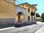 Immagine 25