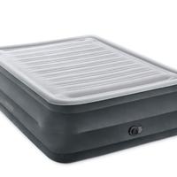 Materasso gonfiabile