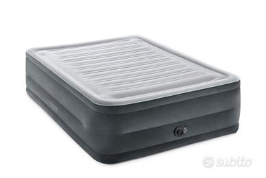 Materasso gonfiabile