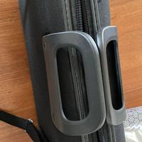 Borsa porta pc portatile