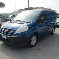 Fiat Scudo 1.6 MULTIJET 90CV FURGONE 108000 KM