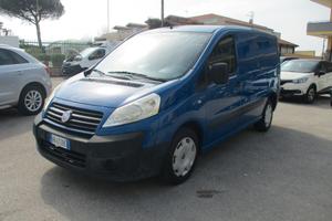 Fiat Scudo 1.6 MULTIJET 90CV FURGONE 108000 KM