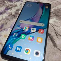 Xiaomi Redmi Note 11 Pro