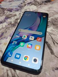 Xiaomi Redmi Note 11 Pro