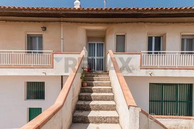 Casa Indipendente - Comiso