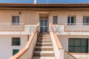 Casa Indipendente - Comiso