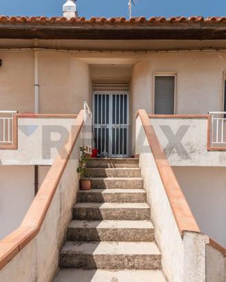 Casa Indipendente - Comiso