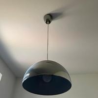 Lampadario stile moderno