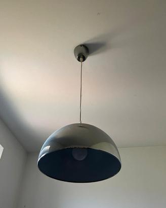 Lampadario stile moderno