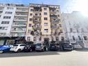 appartamento-milano-gpr-frl-1068arg-