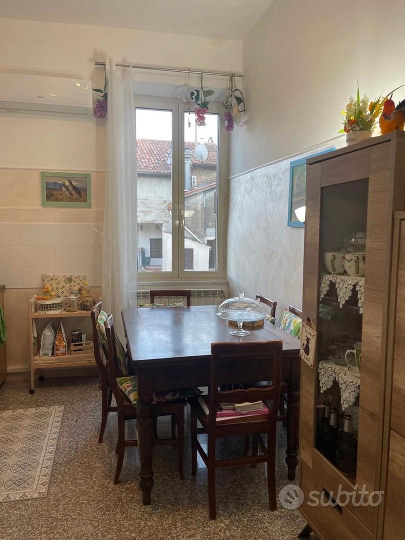 Appartamento – Latina, Isonzo - Vista 2
