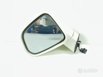 SPECCHIETTO RETROVISORE SINISTRO OPEL Antara Serie