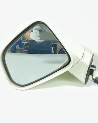 SPECCHIETTO RETROVISORE SINISTRO OPEL Antara Serie