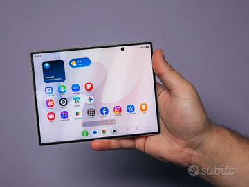 g Samsung fold 8 