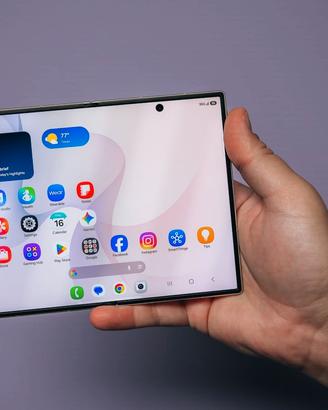 g Samsung fold 8 