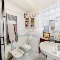 VILLA UNIFAMILIARE INDIPENDENTE, VIA SAN FELICE, P