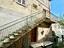 Immagine 6