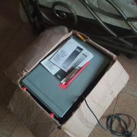 Sega circolare da banco