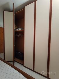 armadio poliform