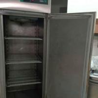 frigorifero professionale 