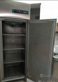 frigorifero professionale 